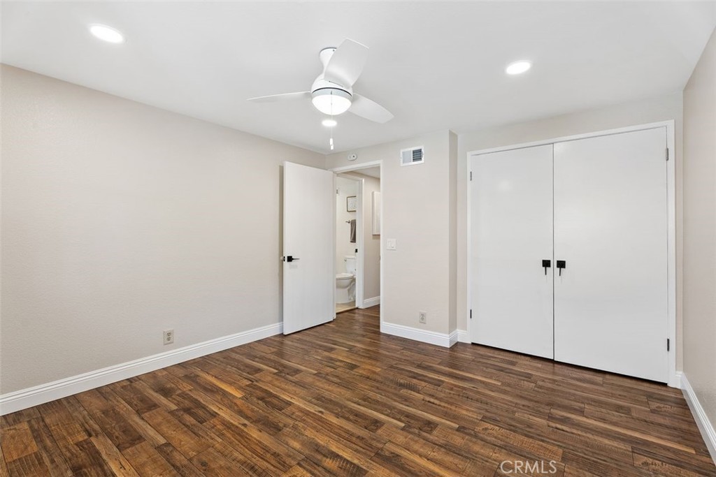 20915 Shellfish Lane Property Photo 27
