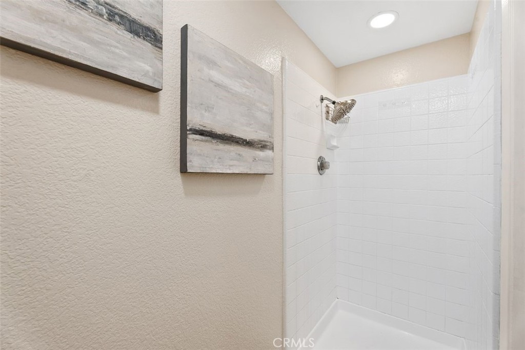 20915 Shellfish Lane Property Photo 33