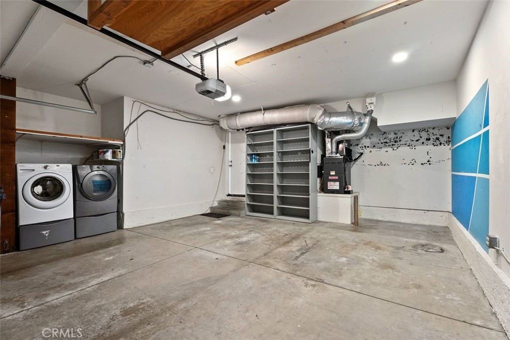 20915 Shellfish Lane Property Photo 39