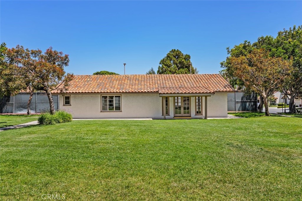 20915 Shellfish Lane Property Photo 44