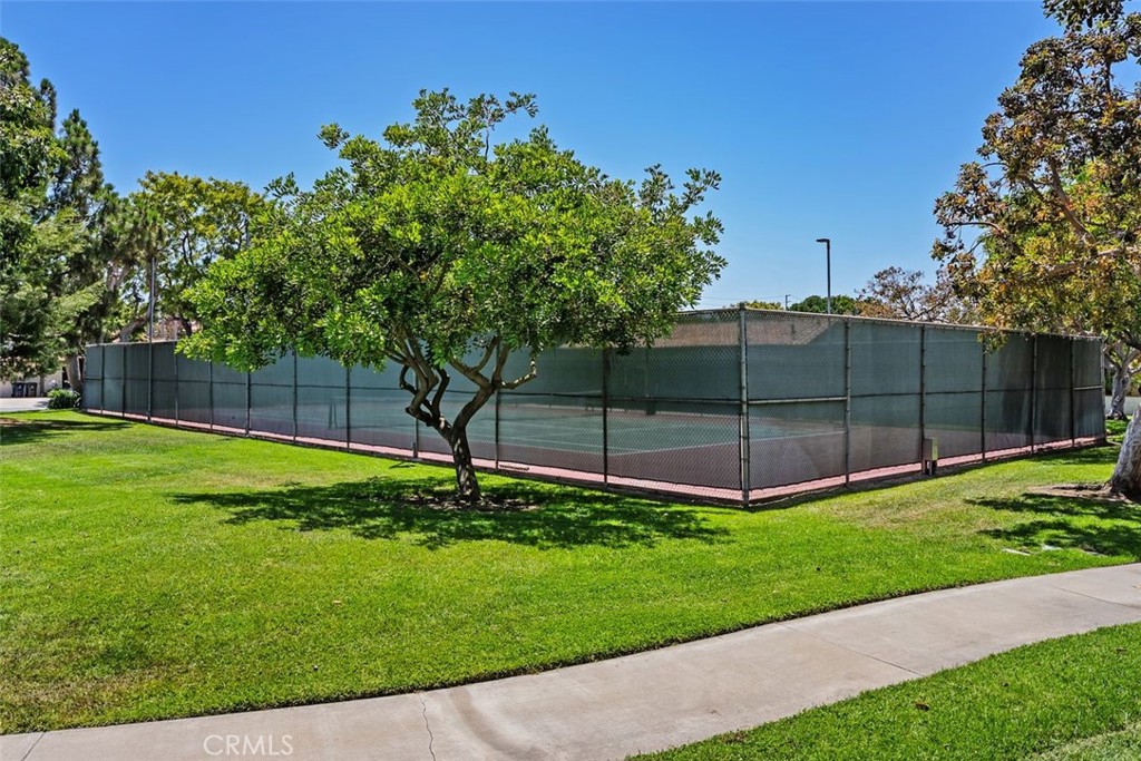 20915 Shellfish Lane Property Photo 46