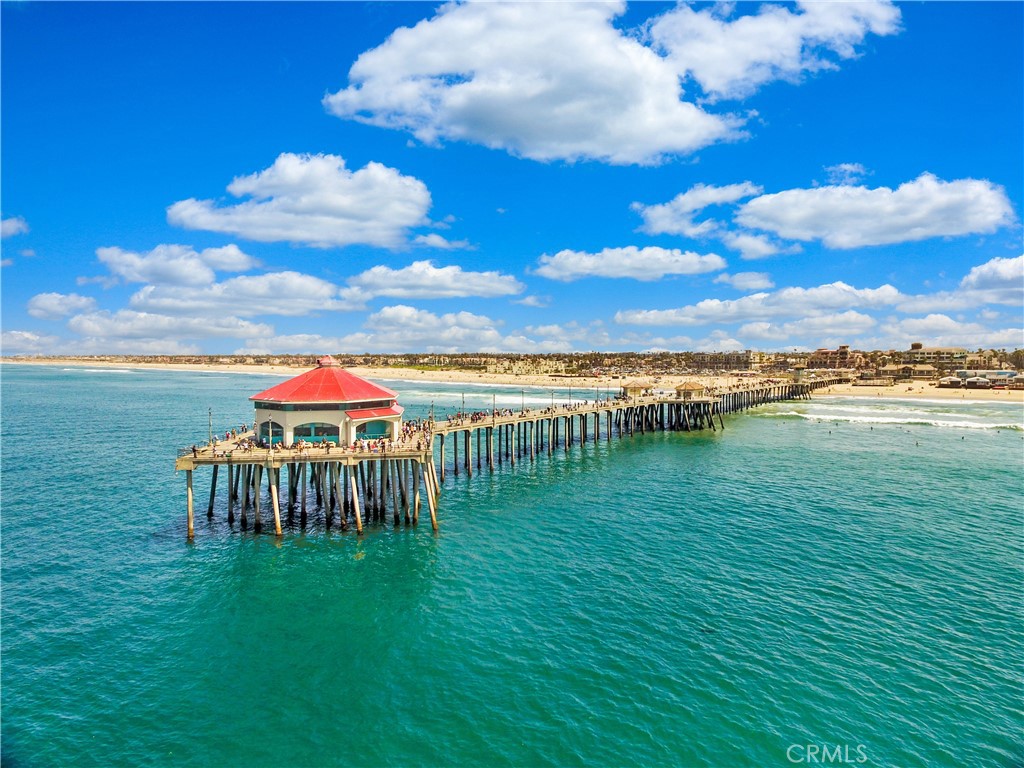 20915 Shellfish Lane Property Photo 65