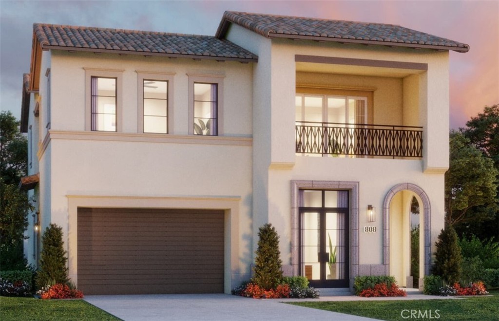 516 Sahara Property Photo 1