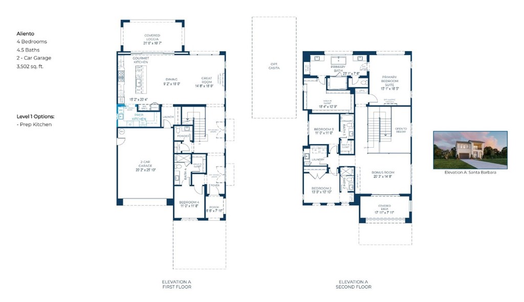 516 Sahara Property Photo 2