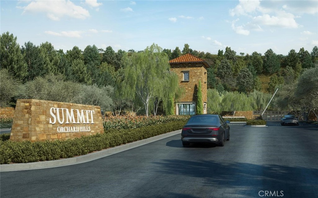 516 Sahara Property Photo 18