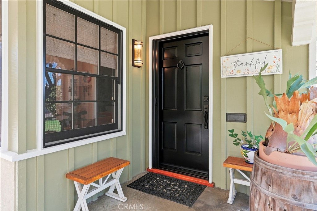 1206 West 18th Street Property Photo 4