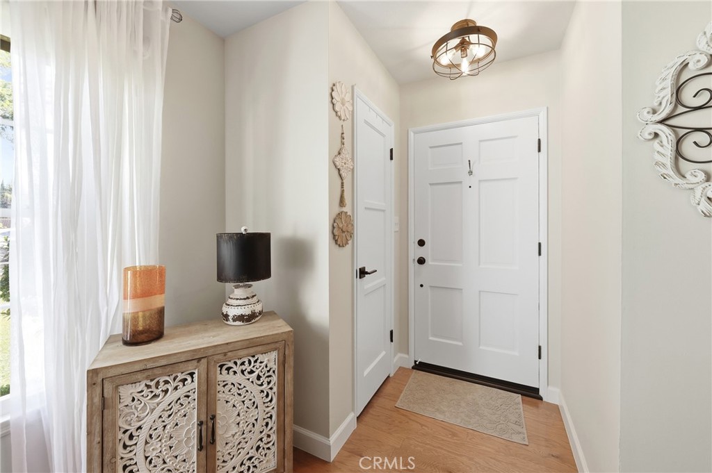 1206 West 18th Street Property Photo 5