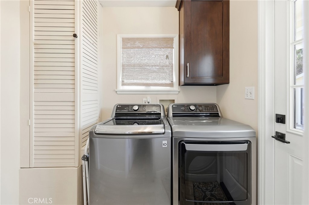 1206 West 18th Street Property Photo 16
