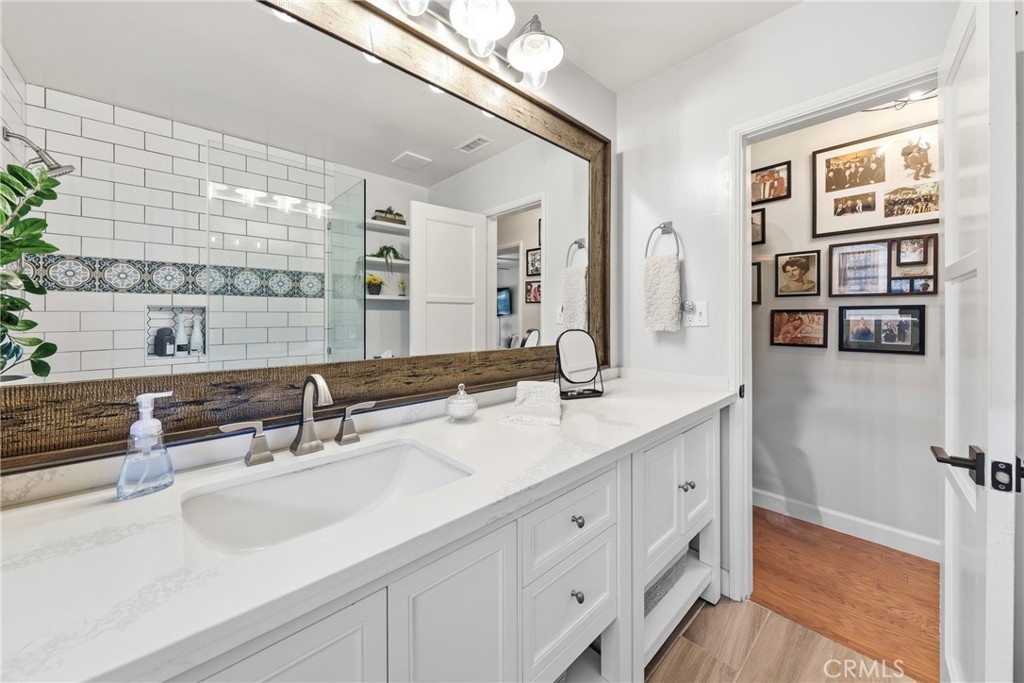 1206 West 18th Street Property Photo 26