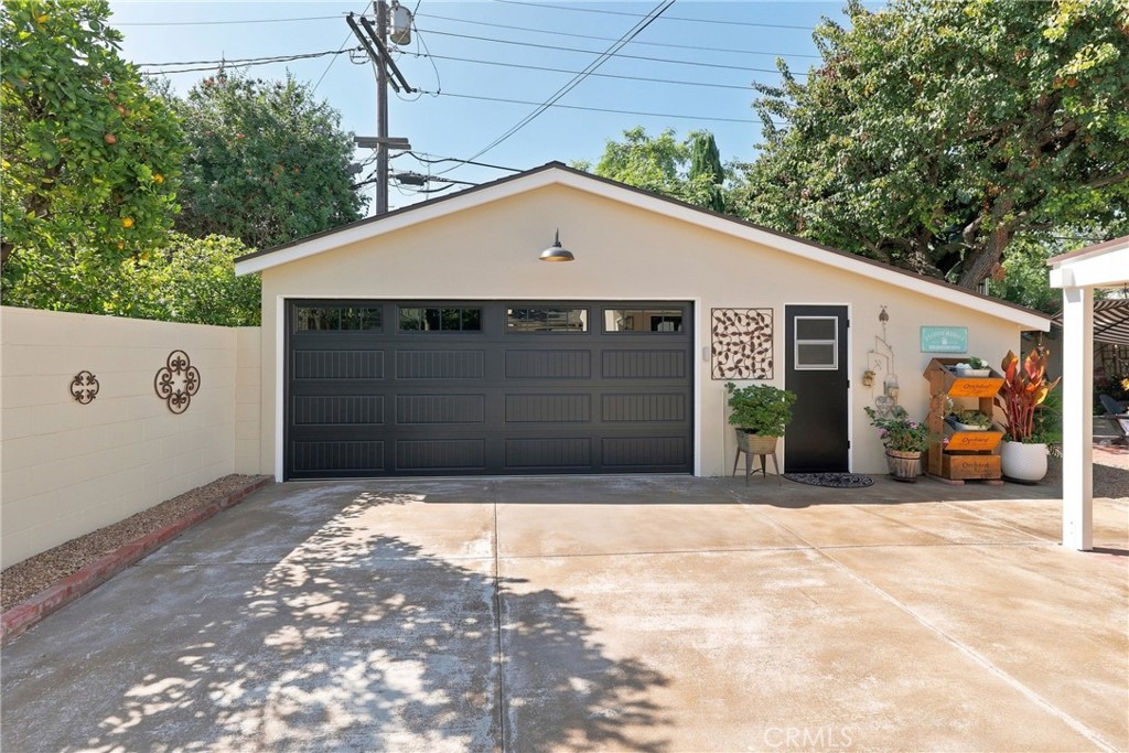 1206 West 18th Street Property Photo 30