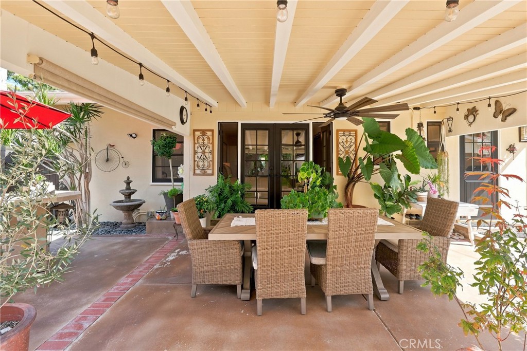 1206 West 18th Street Property Photo 34