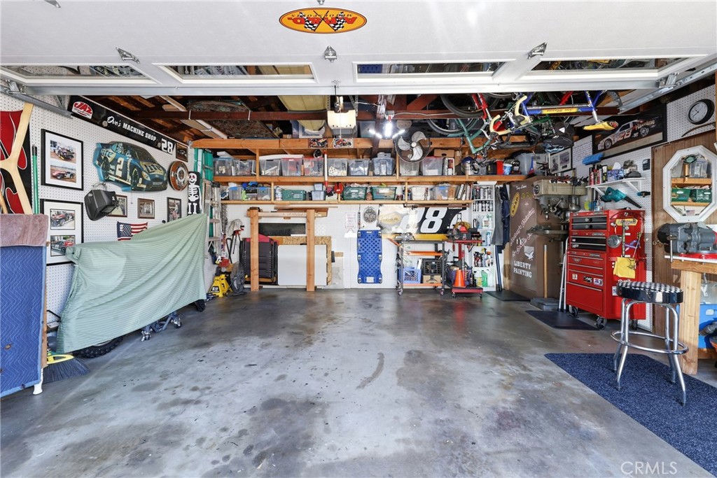 1206 West 18th Street Property Photo 43