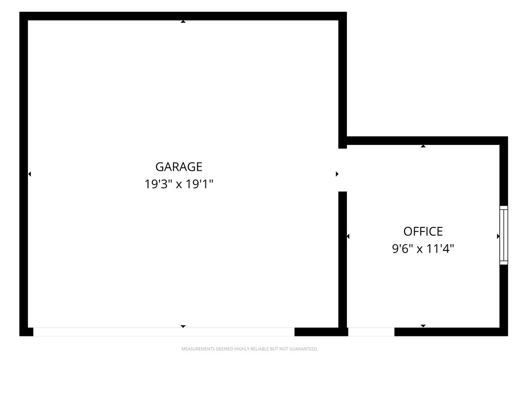 1206 West 18th Street Property Photo 52