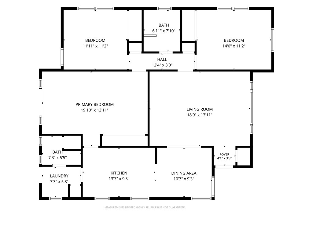 1206 West 18th Street Property Photo 53