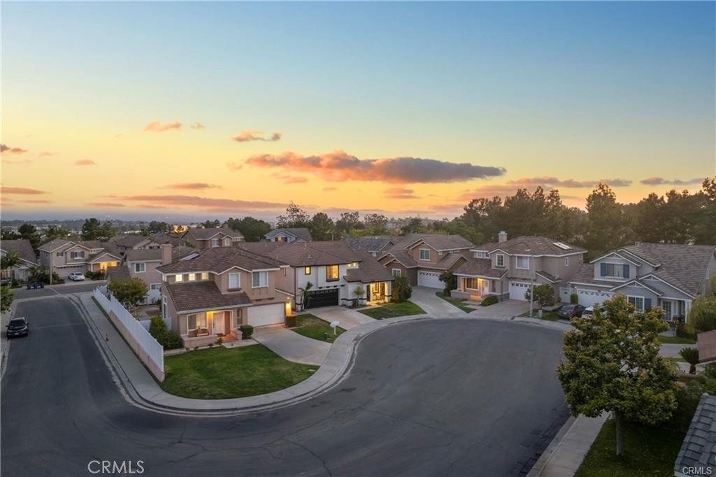 5 Chatri Circle Property Photo 1