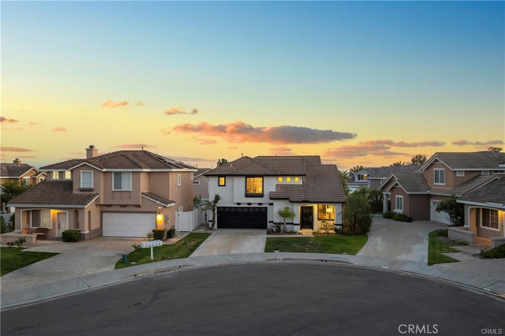 5 Chatri Circle Property Photo 2