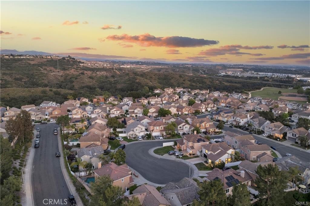5 Chatri Circle Property Photo 3