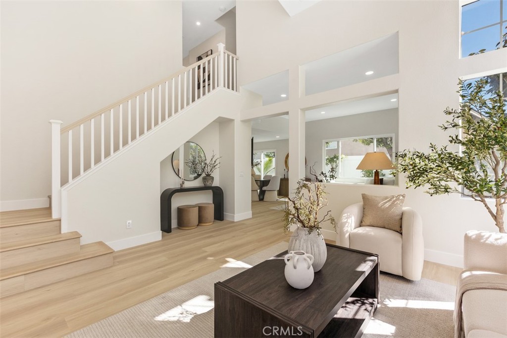 5 Chatri Circle Property Photo 4