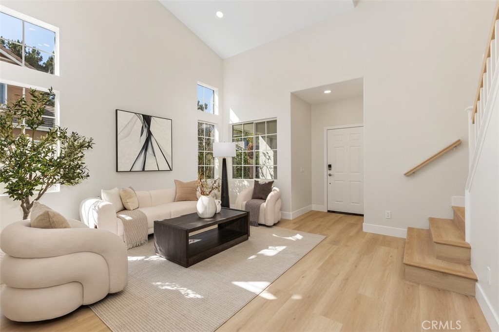 5 Chatri Circle Property Photo 6