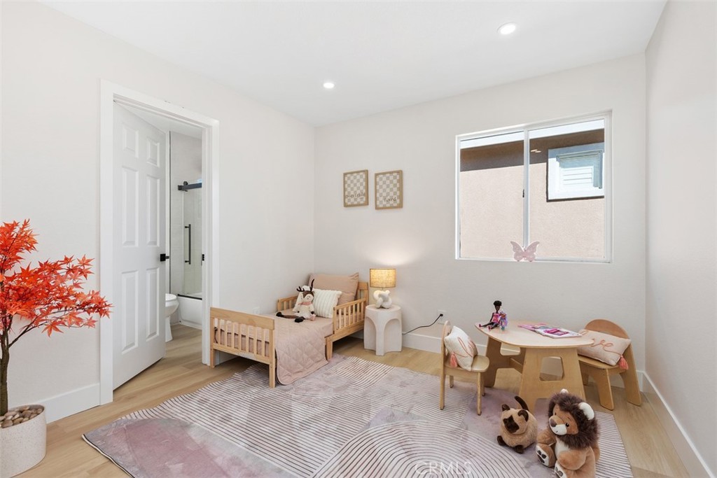 5 Chatri Circle Property Photo 17