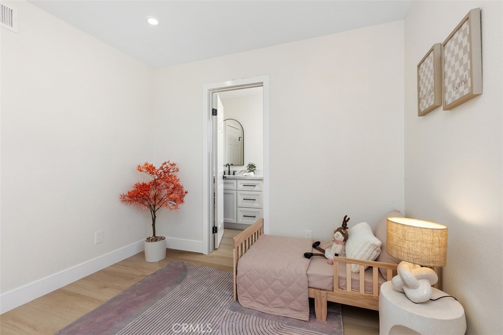 5 Chatri Circle Property Photo 18