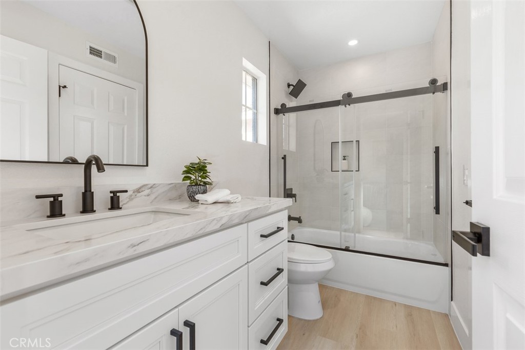 5 Chatri Circle Property Photo 19