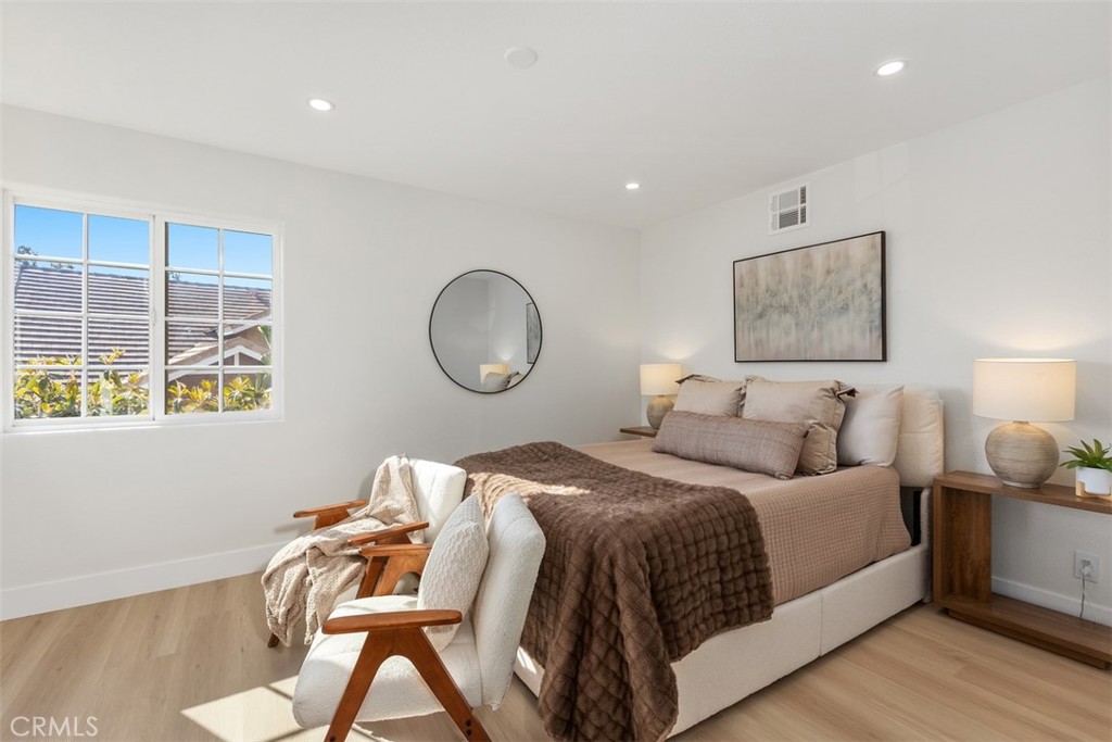 5 Chatri Circle Property Photo 20