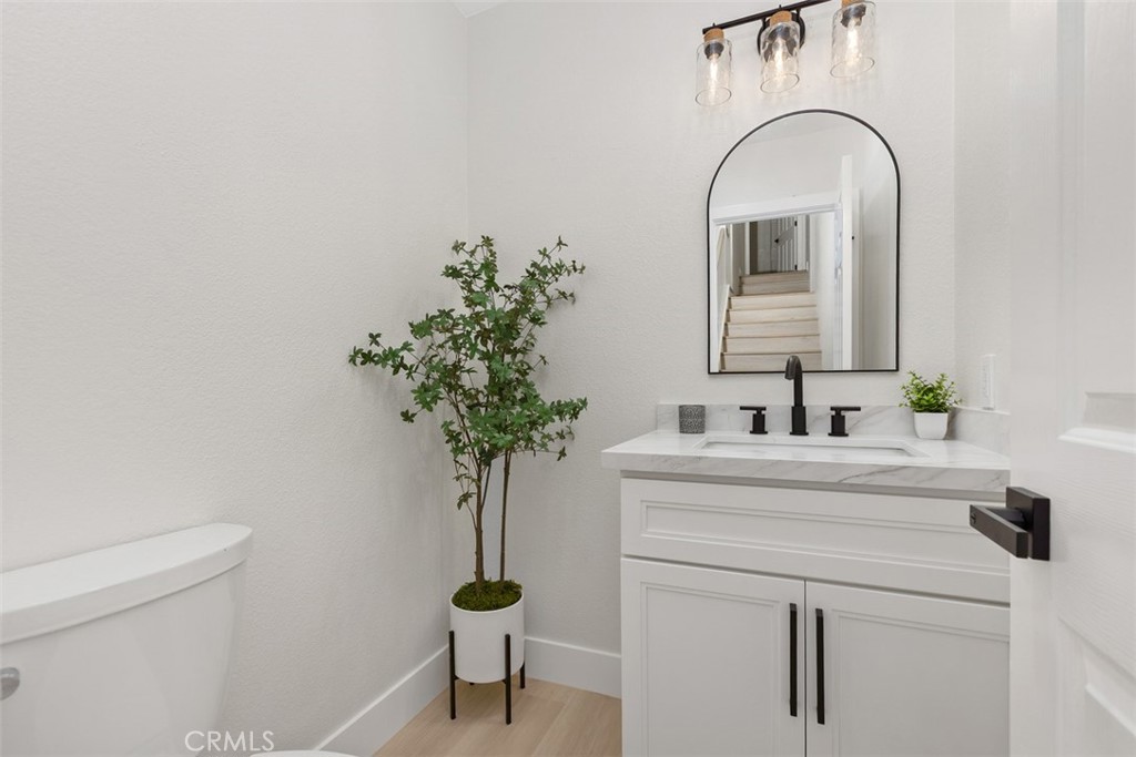 5 Chatri Circle Property Photo 21