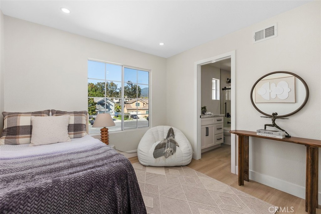 5 Chatri Circle Property Photo 22