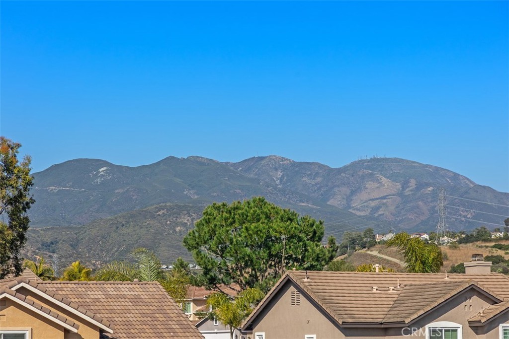5 Chatri Circle Property Photo 24