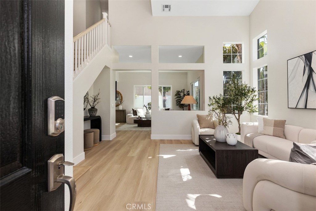 5 Chatri Circle Property Photo 25