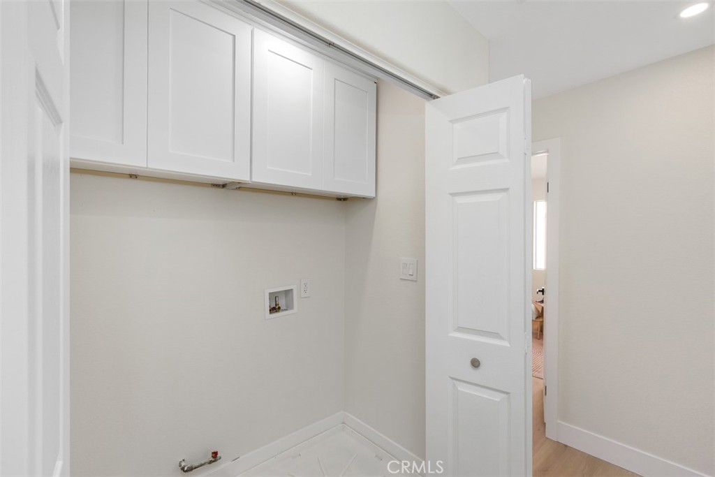 5 Chatri Circle Property Photo 28