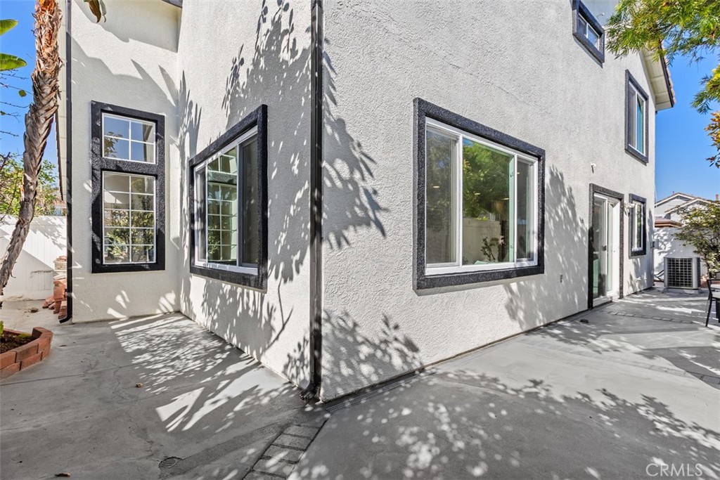 5 Chatri Circle Property Photo 29