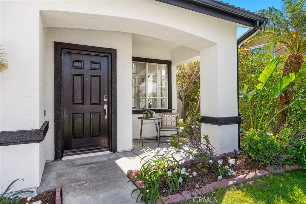 5 Chatri Circle Property Photo 31