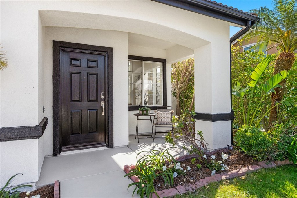 5 Chatri Circle Property Photo 33