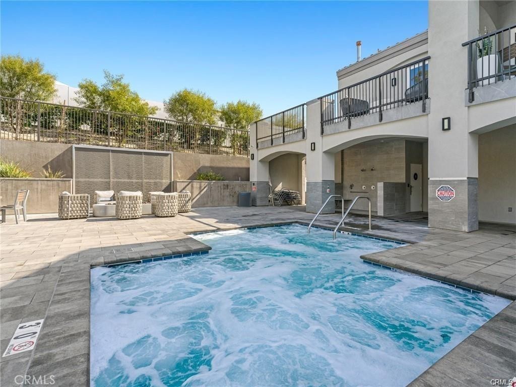 5 Chatri Circle Property Photo 35