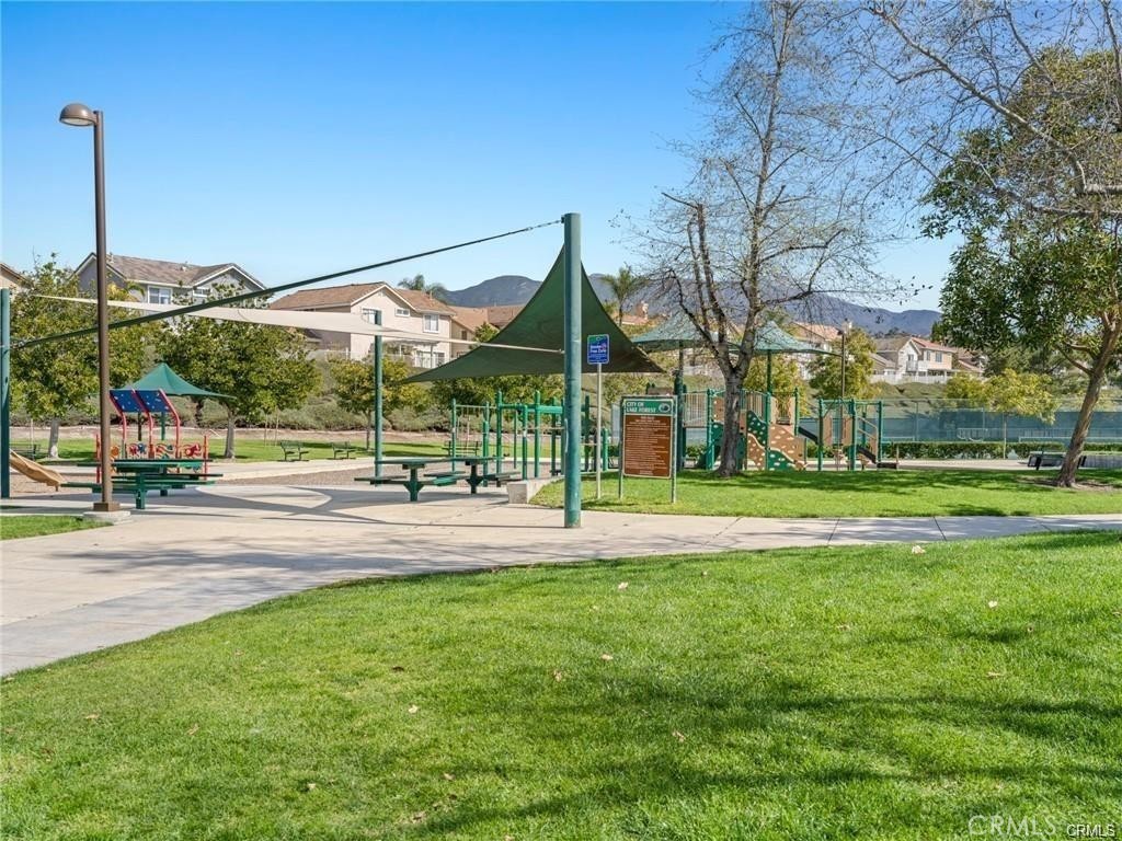 5 Chatri Circle Property Photo 37