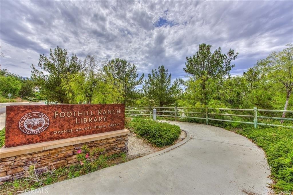 5 Chatri Circle Property Photo 39
