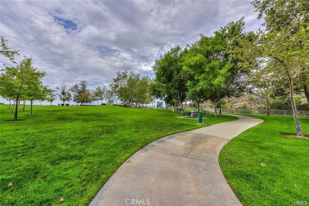 5 Chatri Circle Property Photo 40