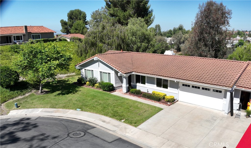23531 Via Murillo Property Photo 1