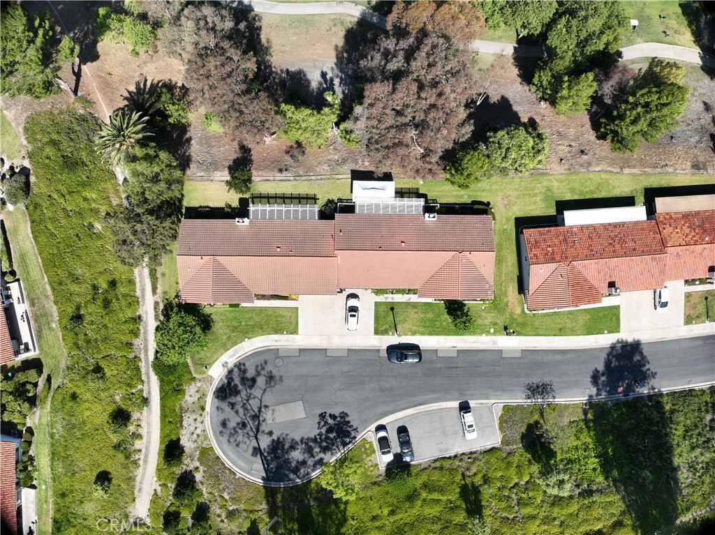 23531 Via Murillo Property Photo 2