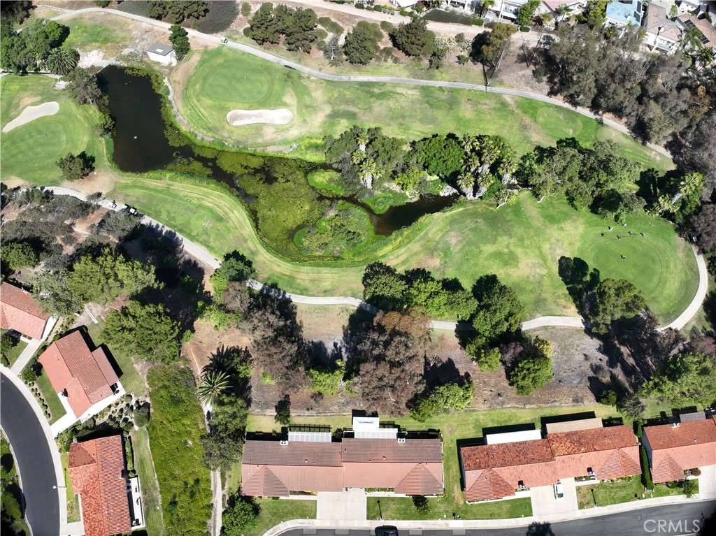 23531 Via Murillo Property Photo 3