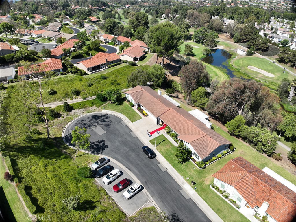 23531 Via Murillo Property Photo 7