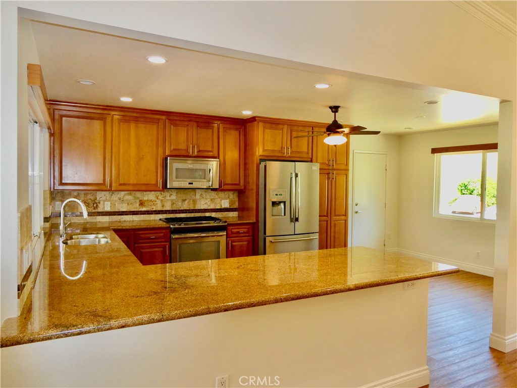 23531 Via Murillo Property Photo 11