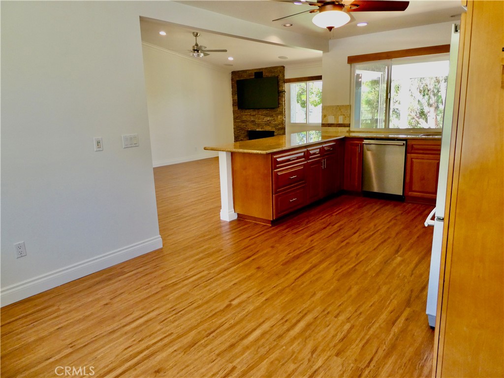 23531 Via Murillo Property Photo 13