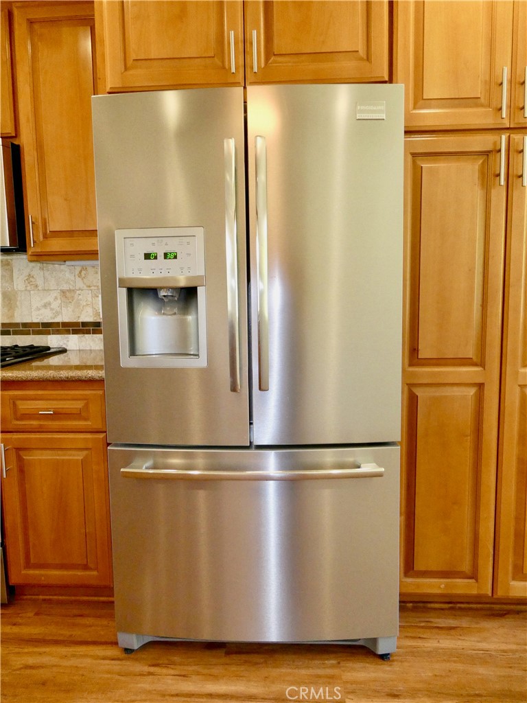 23531 Via Murillo Property Photo 15