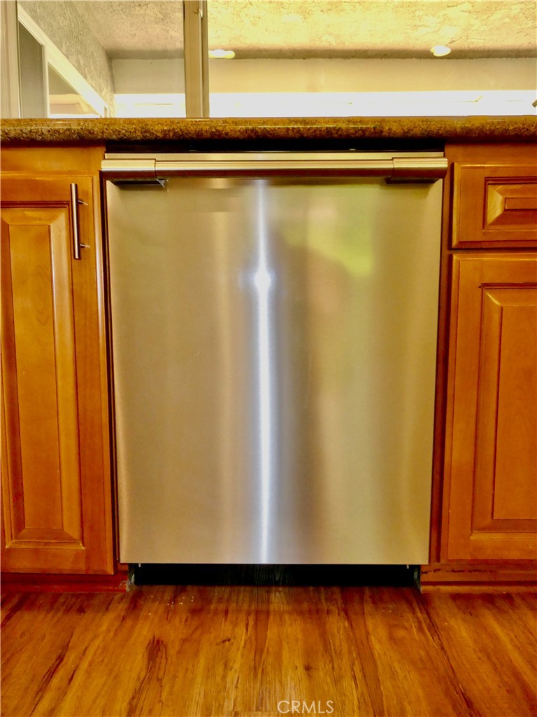 23531 Via Murillo Property Photo 17