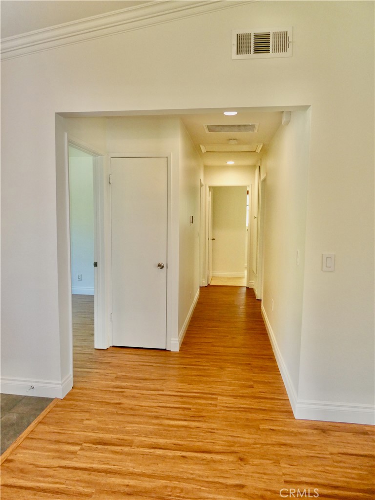 23531 Via Murillo Property Photo 18