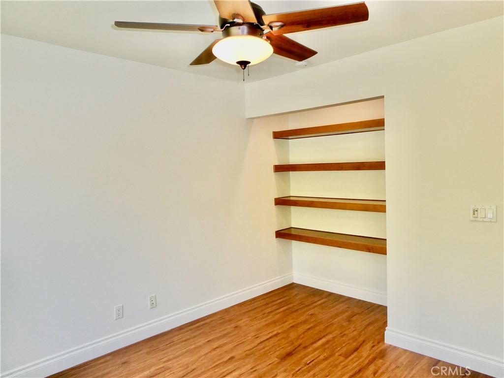 23531 Via Murillo Property Photo 20