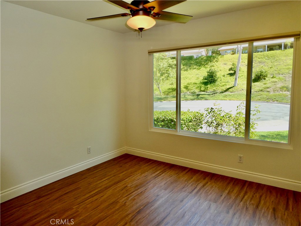 23531 Via Murillo Property Photo 21